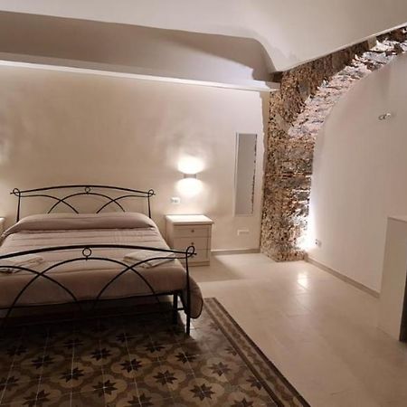 Sikeliafourrooms Catania Exterior photo