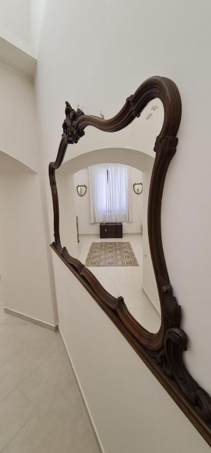 Sikeliafourrooms Catania Exterior photo