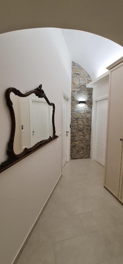 Sikeliafourrooms Catania Exterior photo