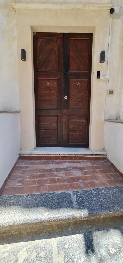 Sikeliafourrooms Catania Exterior photo