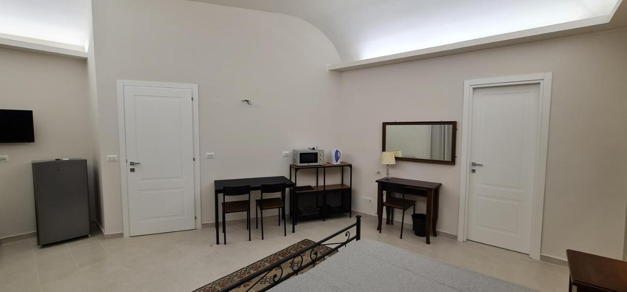 Sikeliafourrooms Catania Exterior photo