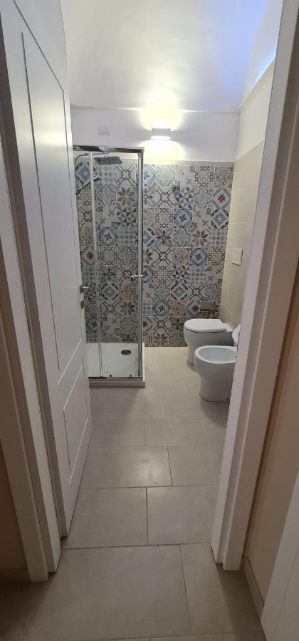 Sikeliafourrooms Catania Exterior photo